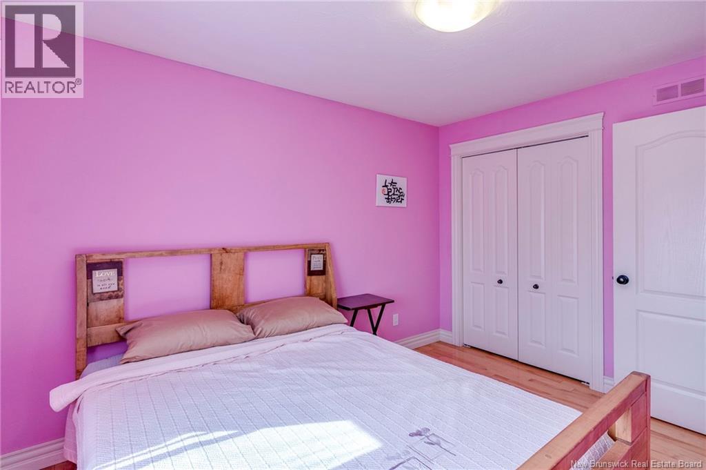 108 Rainford Court, Moncton, New Brunswick  E1G 0T4 - Photo 18 - NB139728