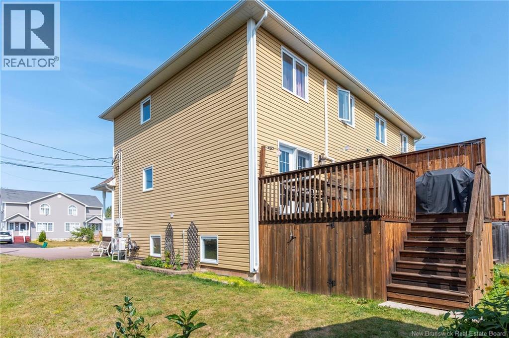 108 Rainford Court, Moncton, New Brunswick  E1G 0T4 - Photo 39 - NB139728