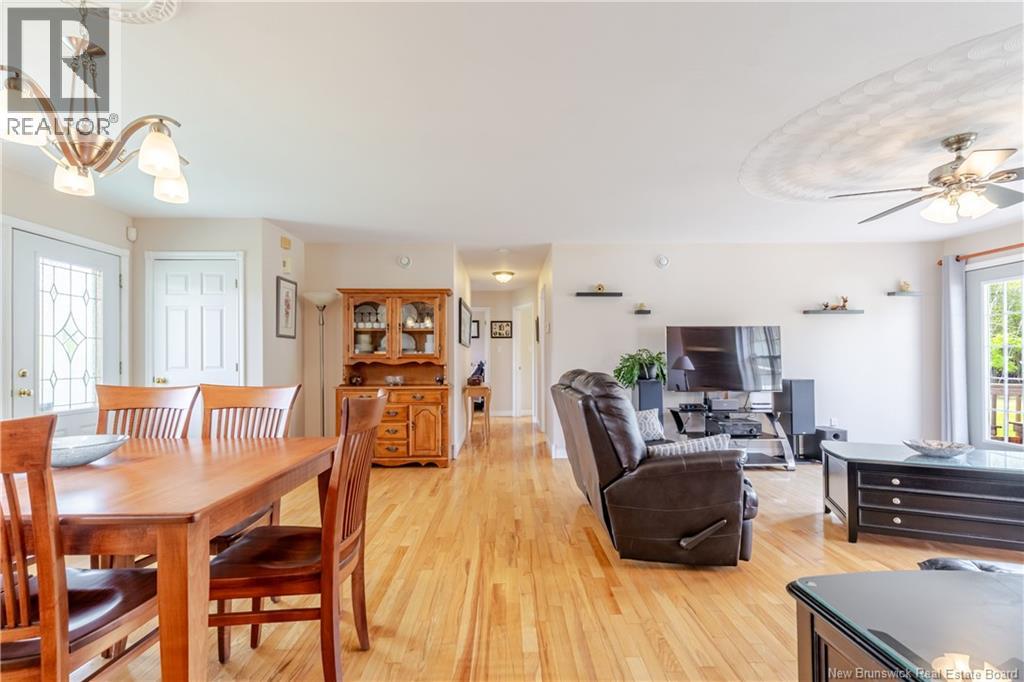19 Apple Lane, Keswick Ridge, New Brunswick  E6L 1P5 - Photo 15 - NB139329
