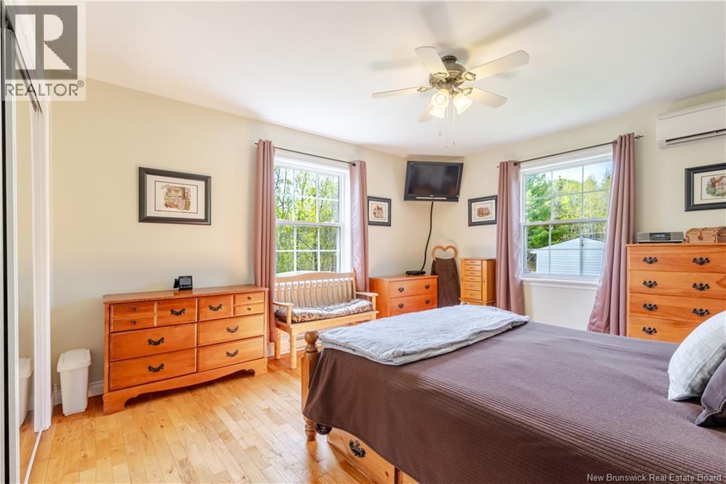 19 Apple Lane, Keswick Ridge, New Brunswick  E6L 1P5 - Photo 20 - NB139329