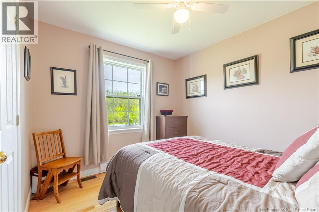 19 Apple Lane, Keswick Ridge, New Brunswick  E6L 1P5 - Photo 24 - NB139329