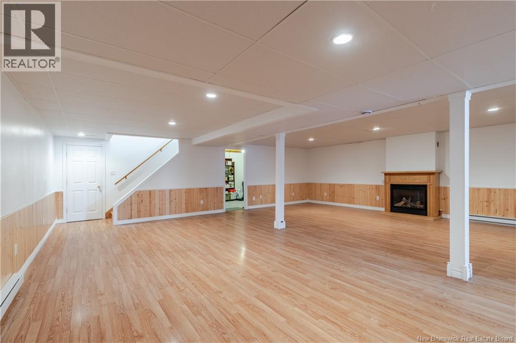 19 Apple Lane, Keswick Ridge, New Brunswick  E6L 1P5 - Photo 29 - NB139329