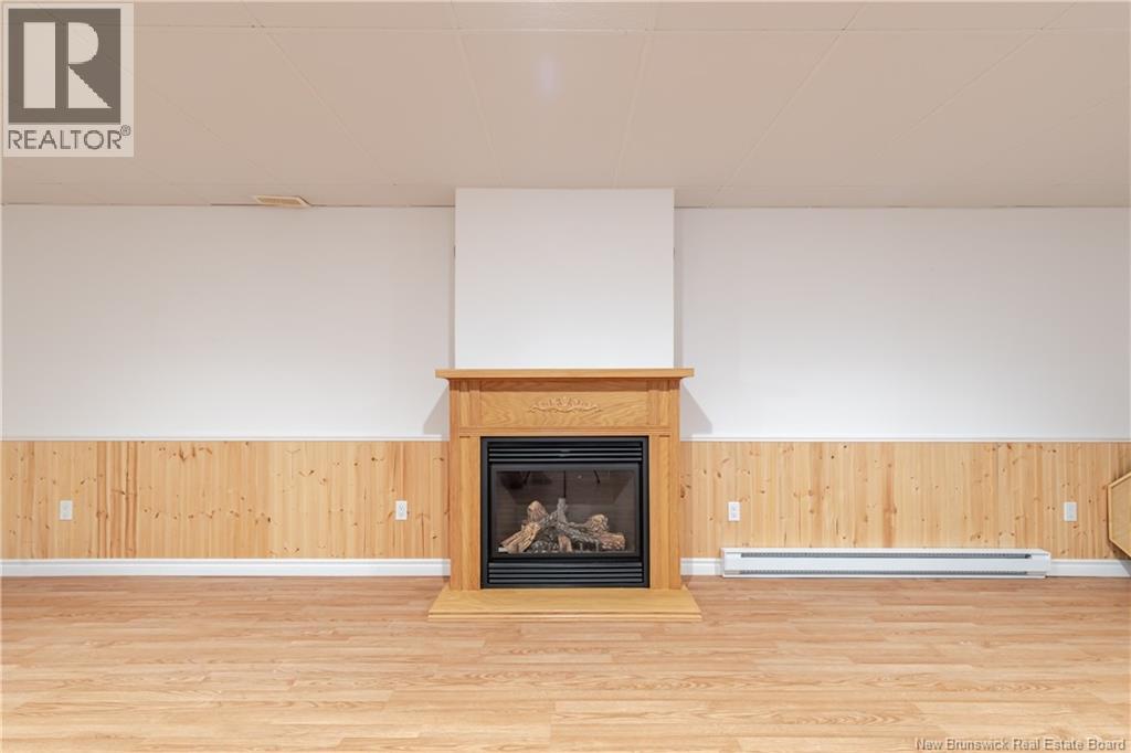 19 Apple Lane, Keswick Ridge, New Brunswick  E6L 1P5 - Photo 30 - NB139329
