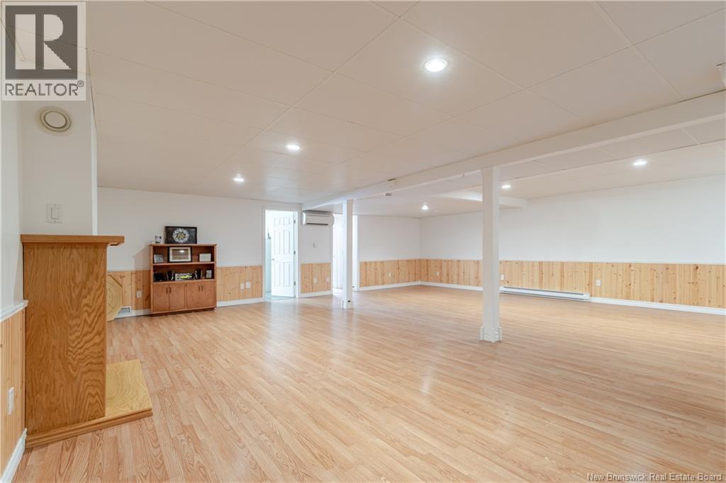 19 Apple Lane, Keswick Ridge, New Brunswick  E6L 1P5 - Photo 31 - NB139329