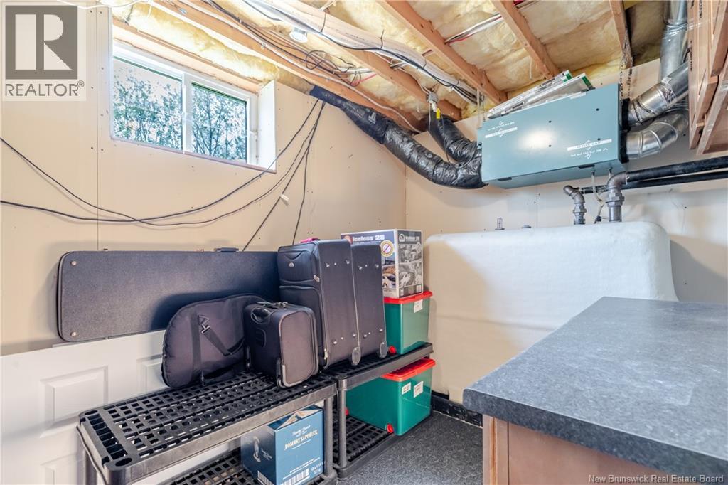 19 Apple Lane, Keswick Ridge, New Brunswick  E6L 1P5 - Photo 36 - NB139329