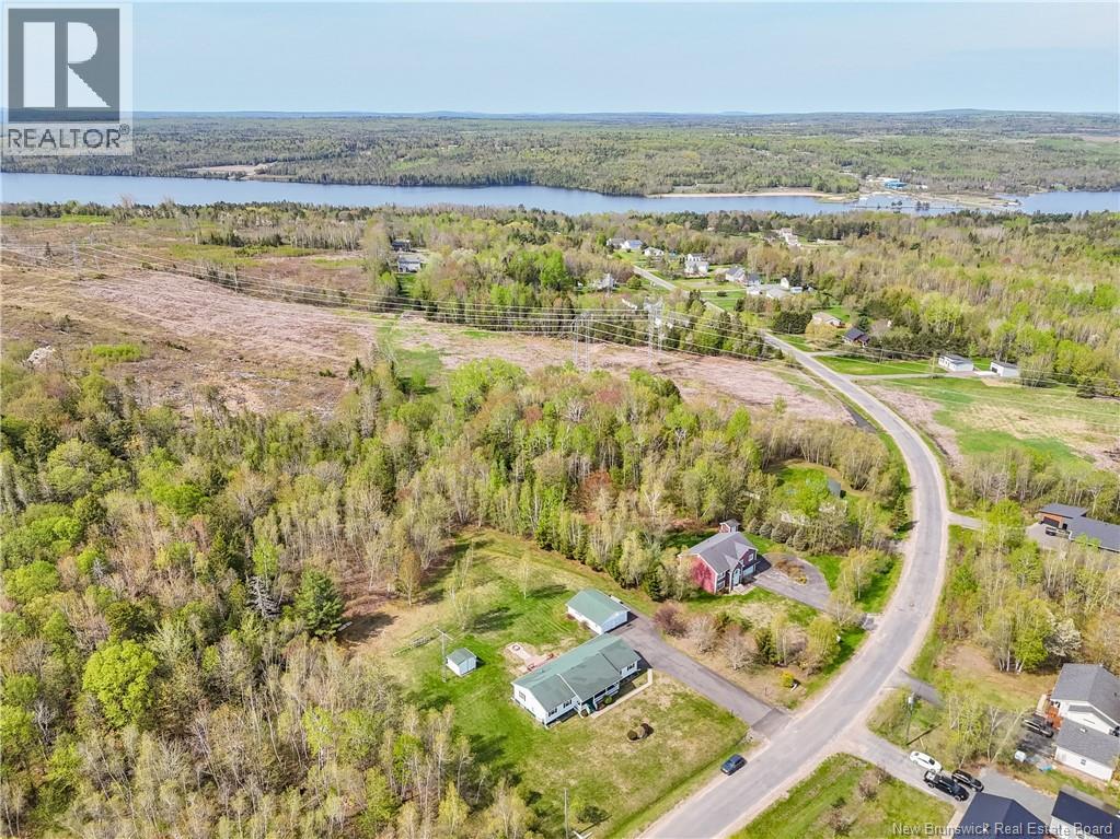 19 Apple Lane, Keswick Ridge, New Brunswick  E6L 1P5 - Photo 50 - NB139329