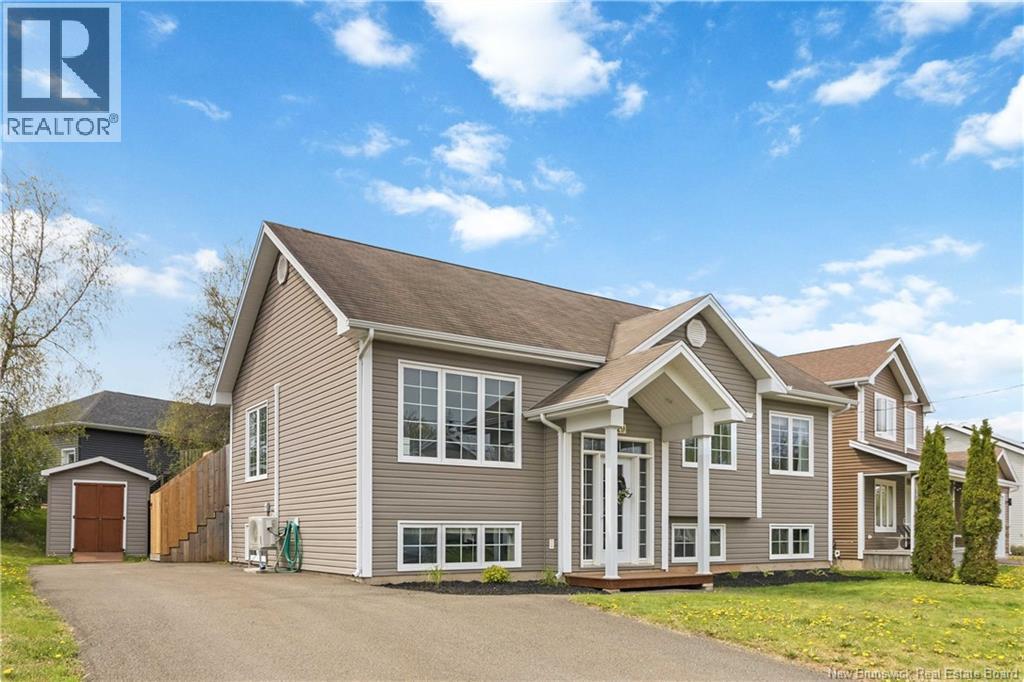 229 Du Moulin, Dieppe, New Brunswick
