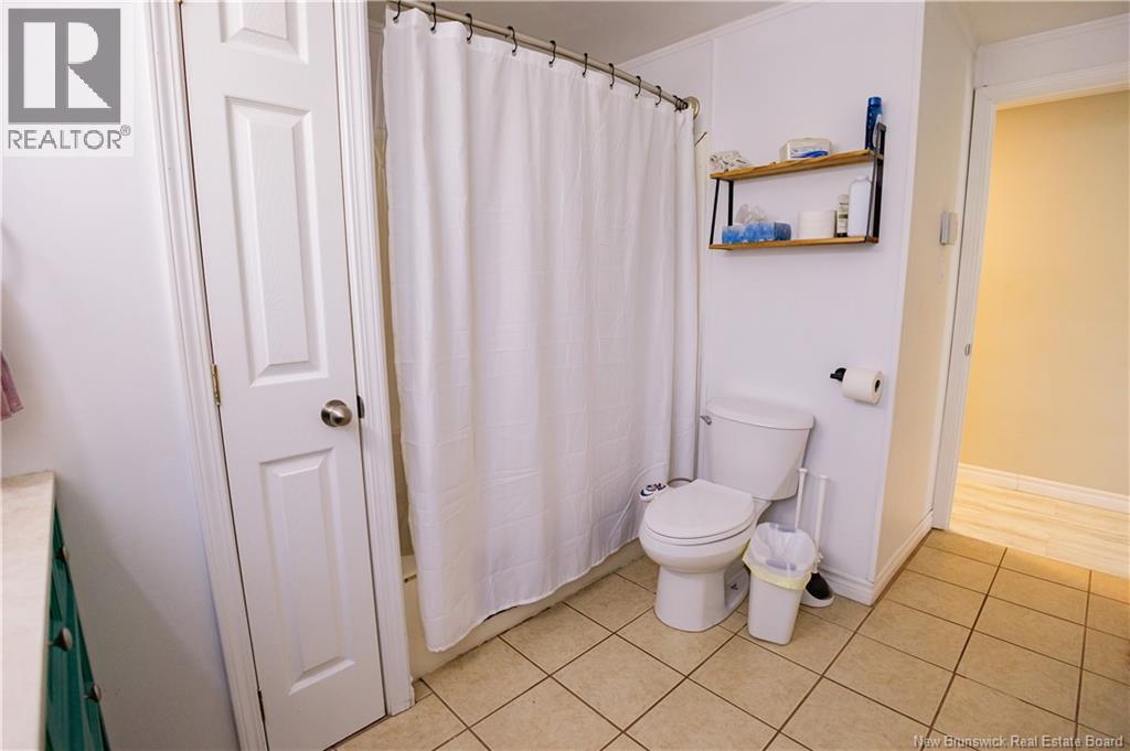 46 Sunpoke Road, Rusagonis, New Brunswick  E3B 8Y6 - Photo 25 - NB139850