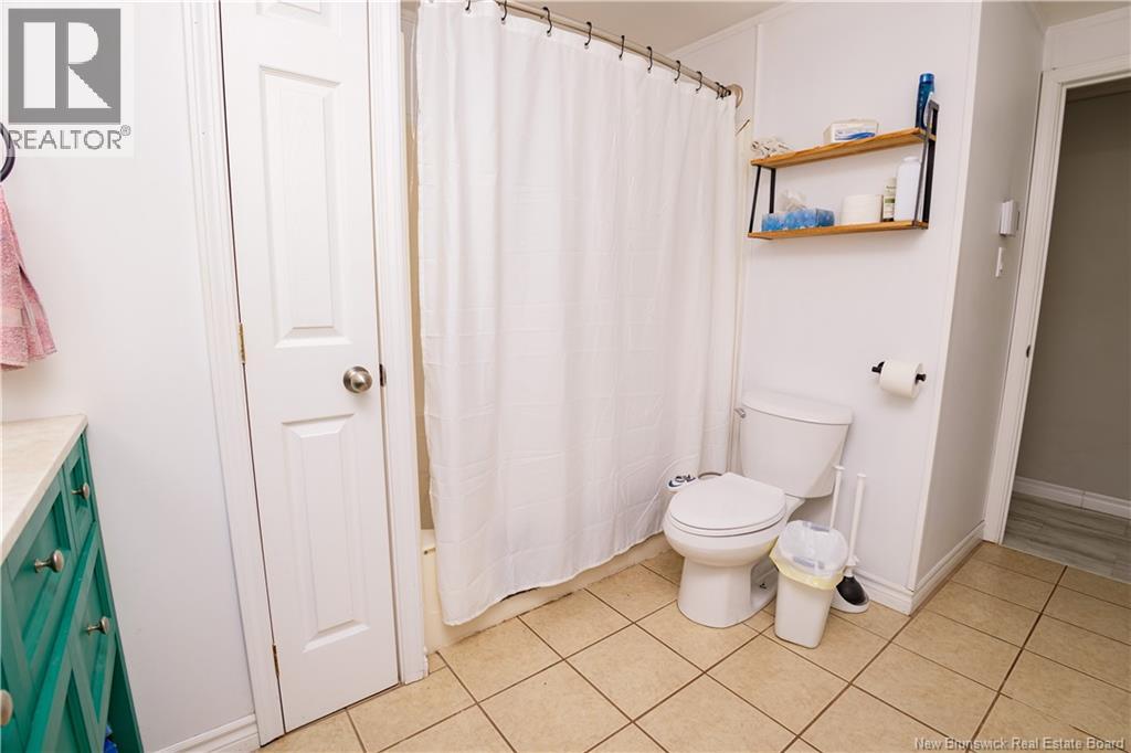 46 Sunpoke Road, Rusagonis, New Brunswick  E3B 8Y6 - Photo 26 - NB139850