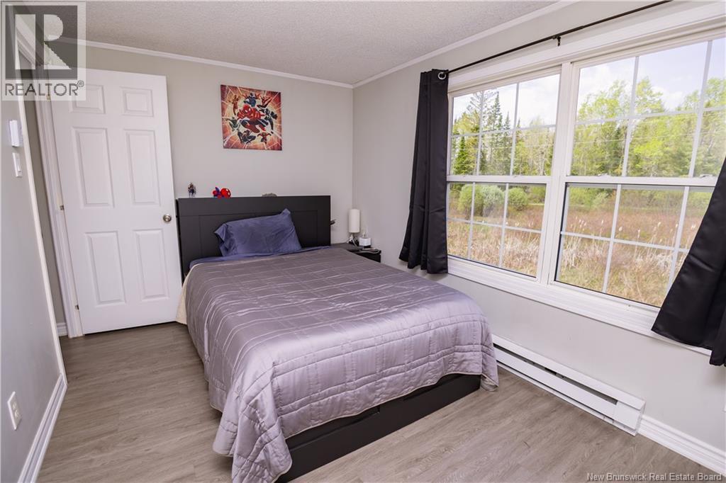 46 Sunpoke Road, Rusagonis, New Brunswick  E3B 8Y6 - Photo 31 - NB139850
