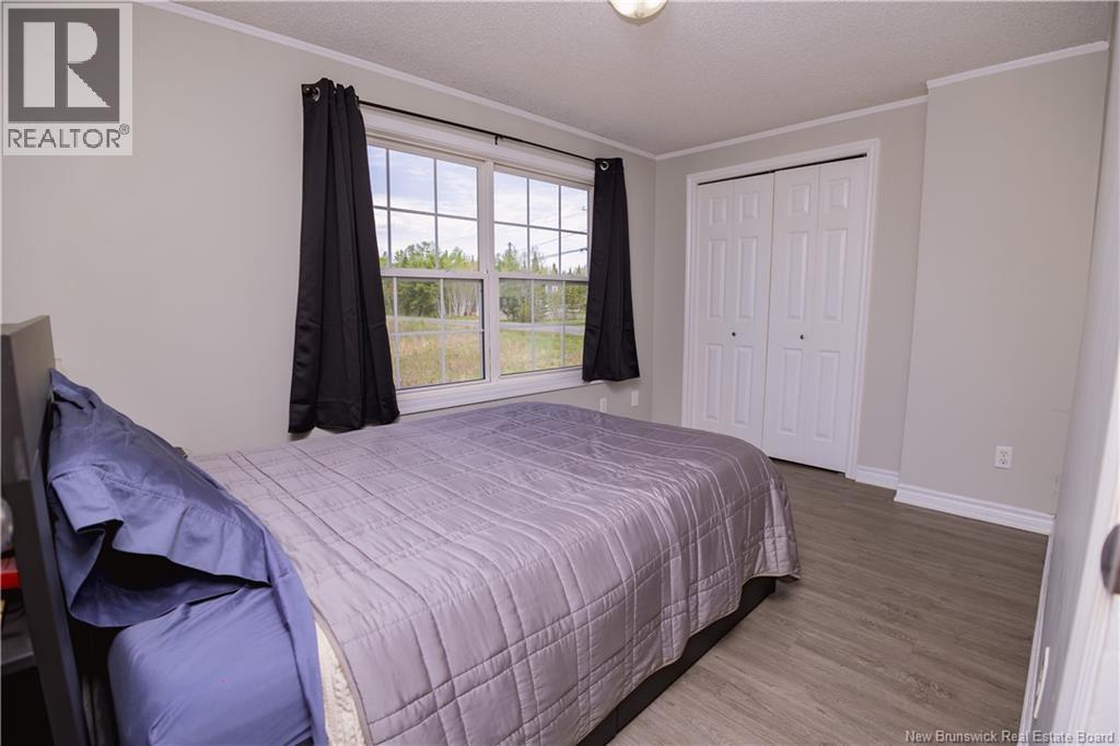 46 Sunpoke Road, Rusagonis, New Brunswick  E3B 8Y6 - Photo 32 - NB139850