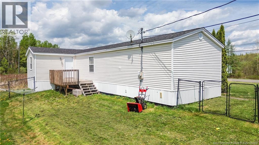 46 Sunpoke Road, Rusagonis, New Brunswick  E3B 8Y6 - Photo 35 - NB139850