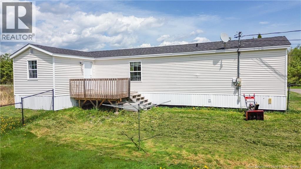 46 Sunpoke Road, Rusagonis, New Brunswick  E3B 8Y6 - Photo 36 - NB139850