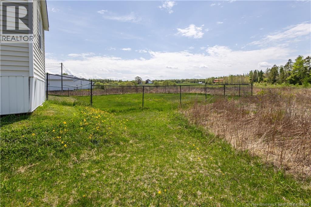 46 Sunpoke Road, Rusagonis, New Brunswick  E3B 8Y6 - Photo 40 - NB139850