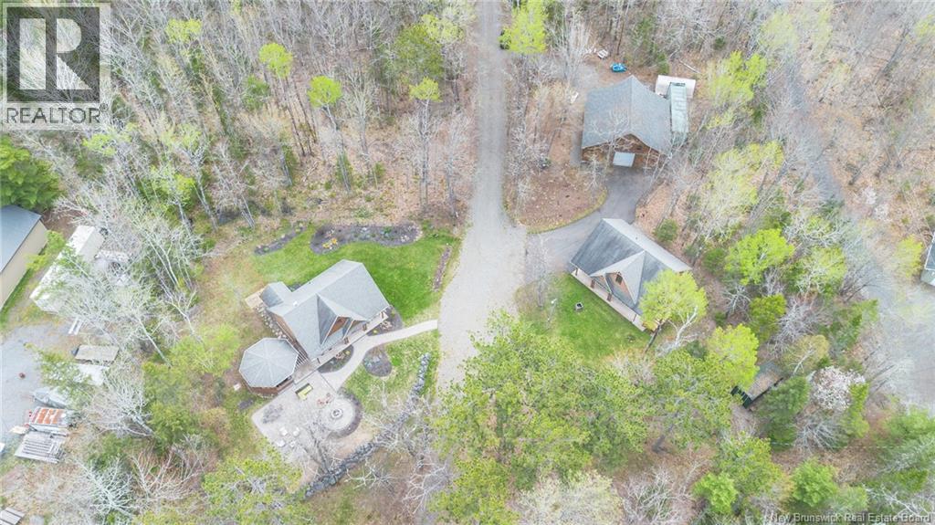 1152 Scenic Narrows Boulevard, Cambridge-Narrows, New Brunswick  E4C 2N2 - Photo 48 - NB139729