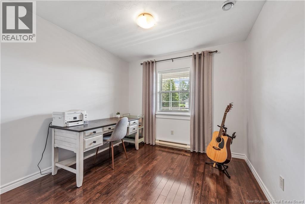 392 Mandeville, Dieppe, New Brunswick  E1A 6V6 - Photo 19 - NB139664