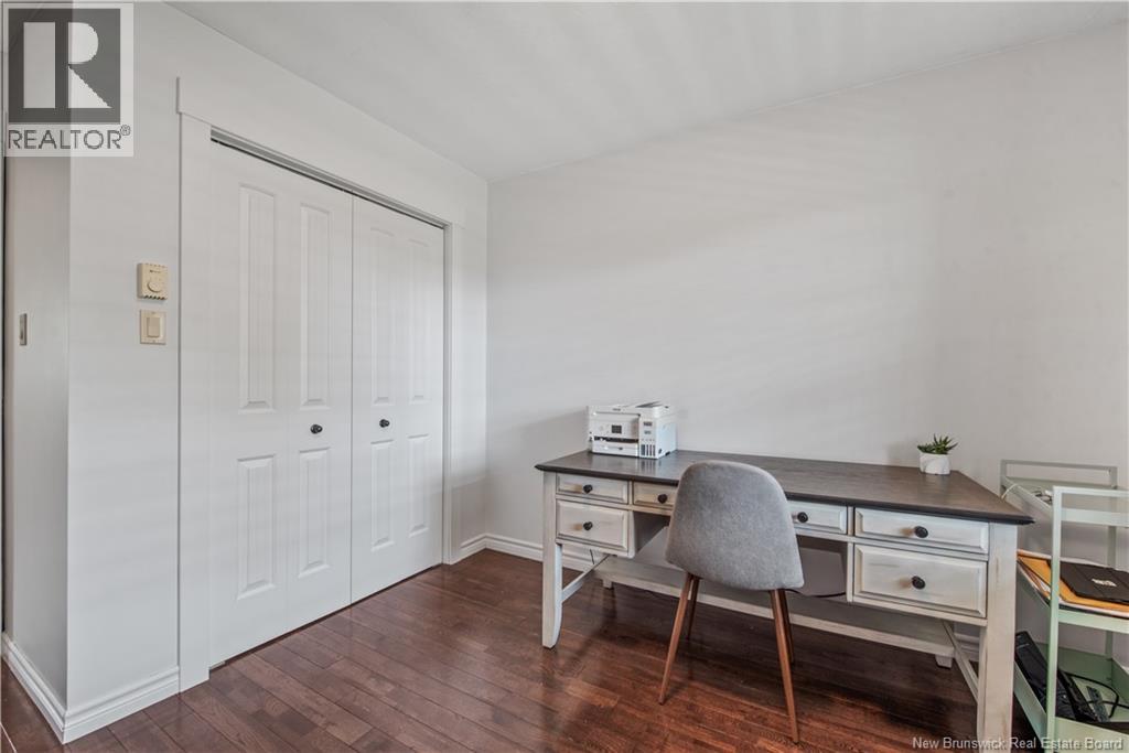 392 Mandeville, Dieppe, New Brunswick  E1A 6V6 - Photo 20 - NB139664