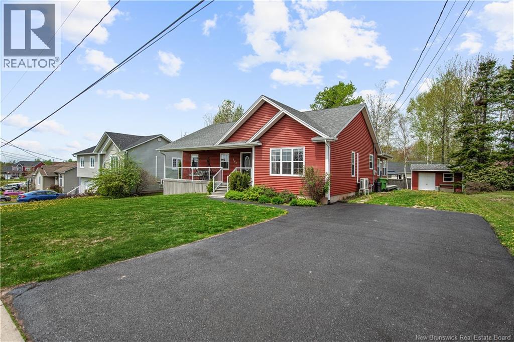 392 Mandeville, Dieppe, New Brunswick  E1A 6V6 - Photo 38 - NB139664