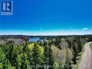 85-197 And 85-198 Harbour Heights Drive, Welshpool, New Brunswick  E5E 1H6 - Photo 2 - NB140003