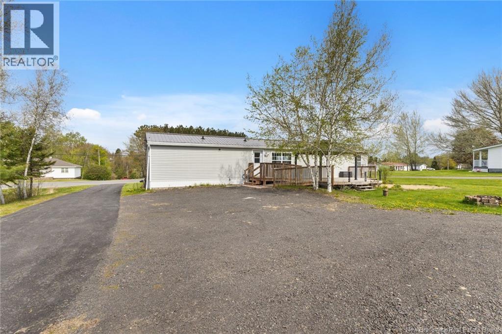 589 Main St, Chipman, New Brunswick  E4A 2J1 - Photo 30 - NB140001
