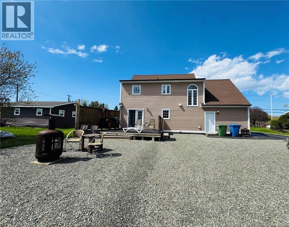 696 Des Pionniers Avenue, Balmoral, New Brunswick  E8E 1E3 - Photo 18 - NB139988