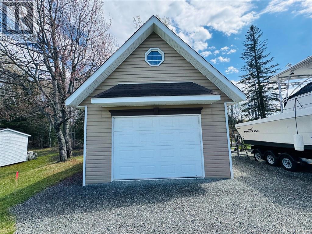 696 Des Pionniers Avenue, Balmoral, New Brunswick  E8E 1E3 - Photo 21 - NB139988