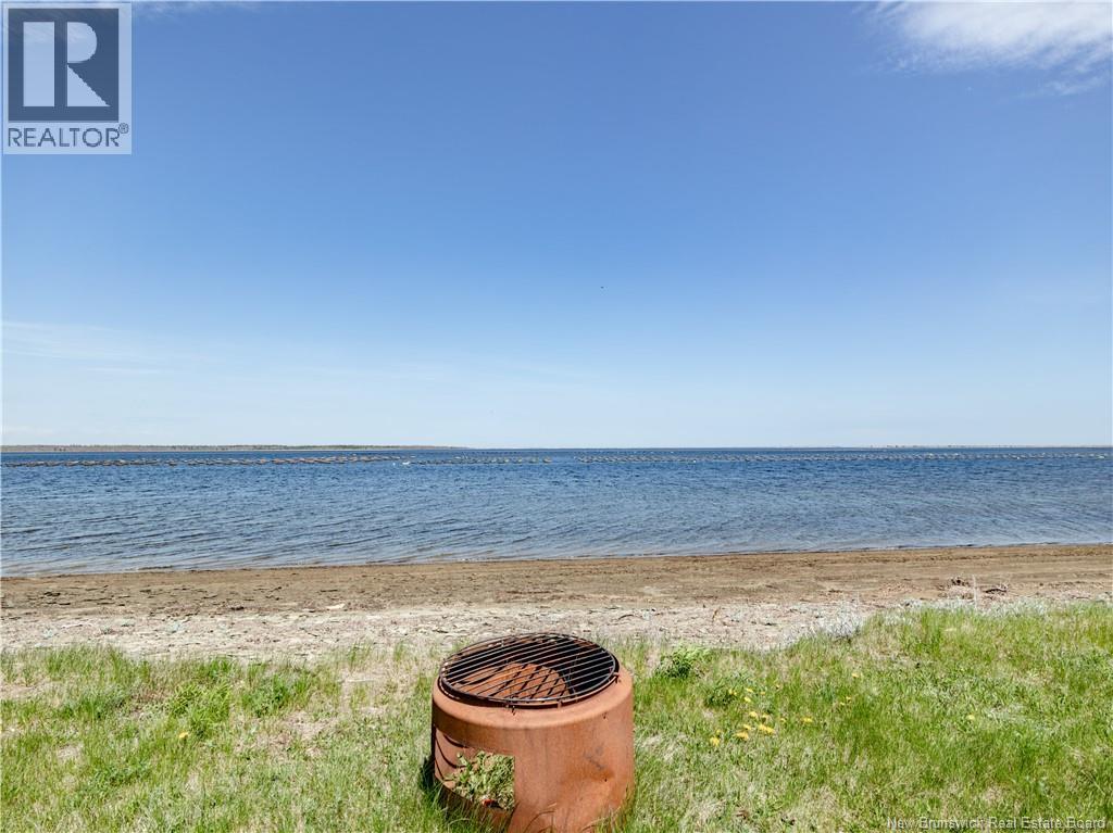 71 Powell Drive, Richibucto, New Brunswick  E4W 1S7 - Photo 11 - NB139263