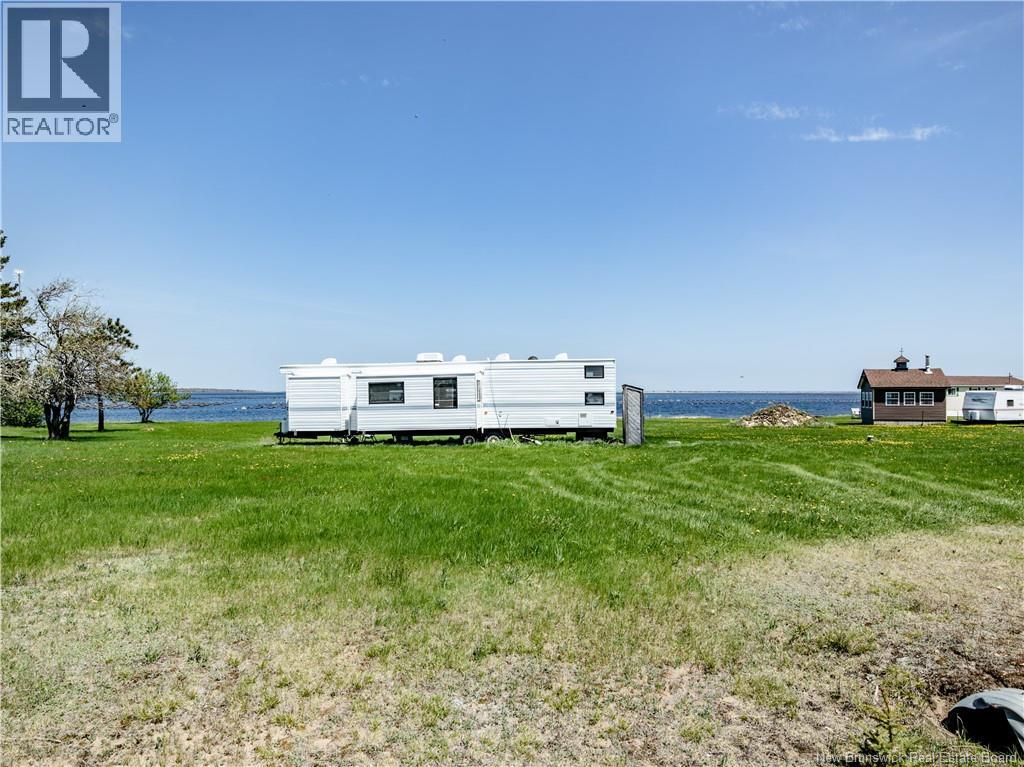 71 Powell Drive, Richibucto, New Brunswick  E4W 1S7 - Photo 12 - NB139263