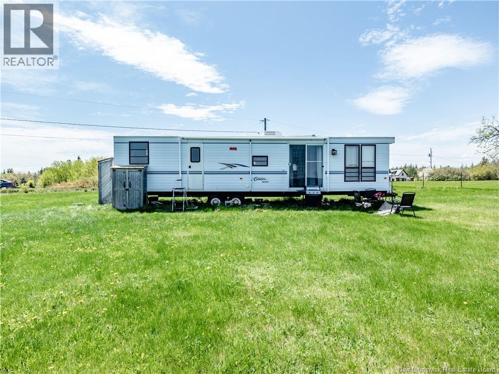 71 Powell Drive, Richibucto, New Brunswick  E4W 1S7 - Photo 14 - NB139263