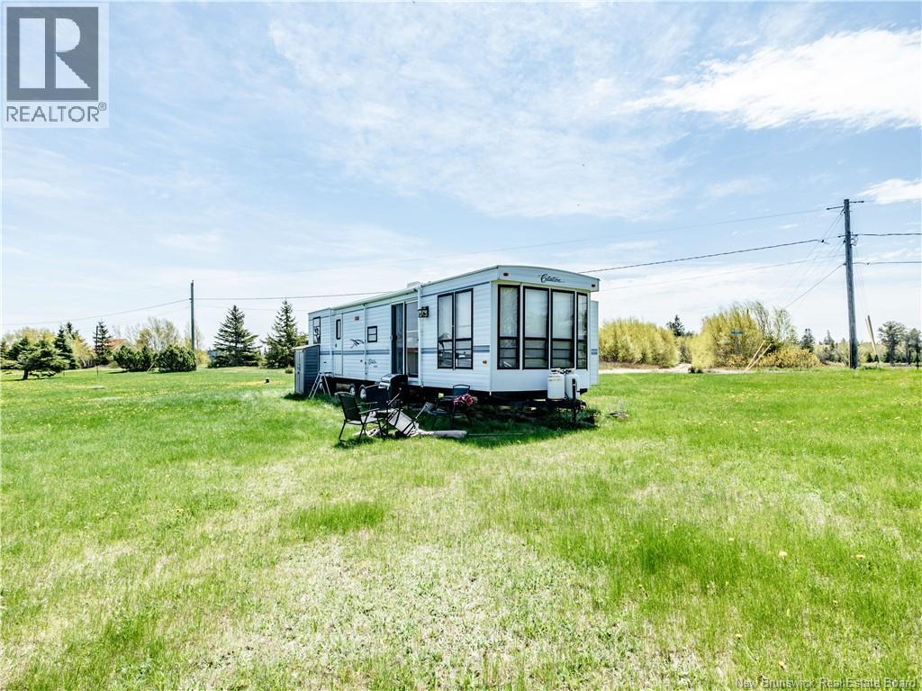 71 Powell Drive, Richibucto, New Brunswick  E4W 1S7 - Photo 15 - NB139263