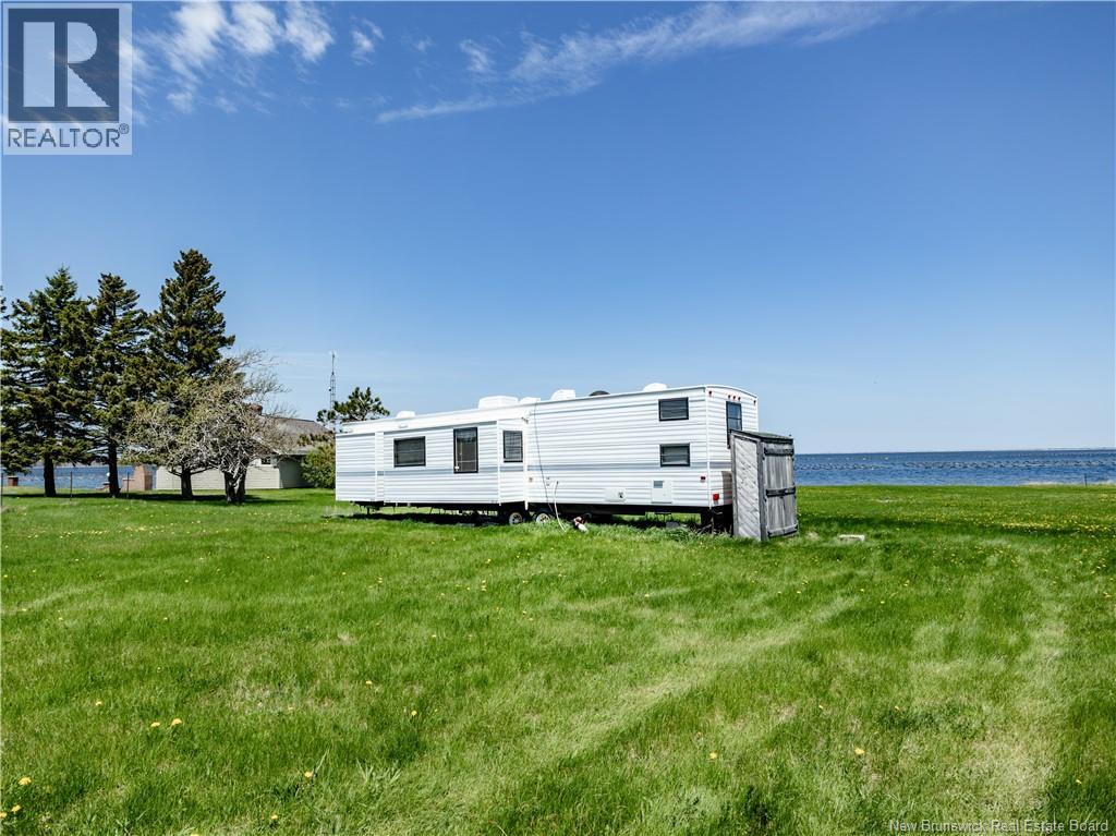 71 Powell Drive, Richibucto, New Brunswick  E4W 1S7 - Photo 16 - NB139263