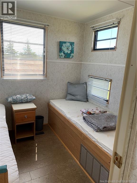 71 Powell Drive, Richibucto, New Brunswick  E4W 1S7 - Photo 19 - NB139263