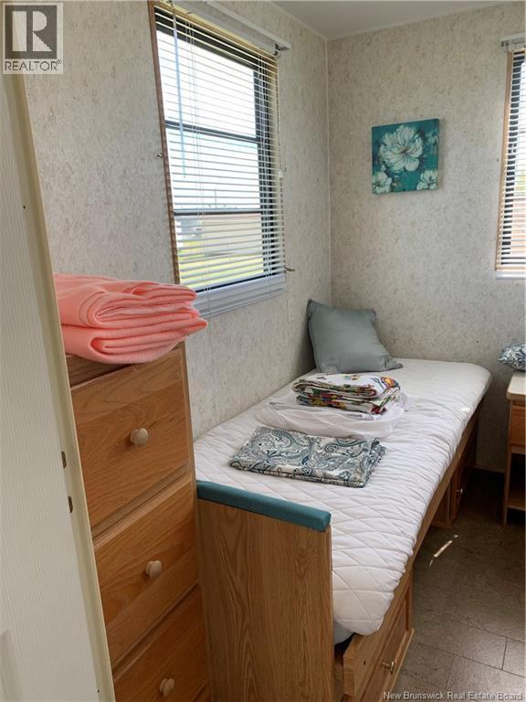 71 Powell Drive, Richibucto, New Brunswick  E4W 1S7 - Photo 23 - NB139263