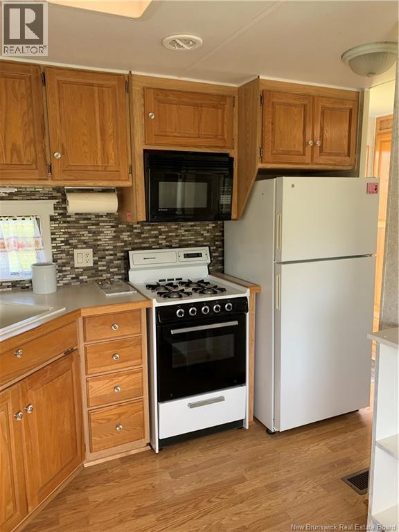 71 Powell Drive, Richibucto, New Brunswick  E4W 1S7 - Photo 25 - NB139263