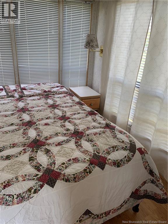 71 Powell Drive, Richibucto, New Brunswick  E4W 1S7 - Photo 27 - NB139263