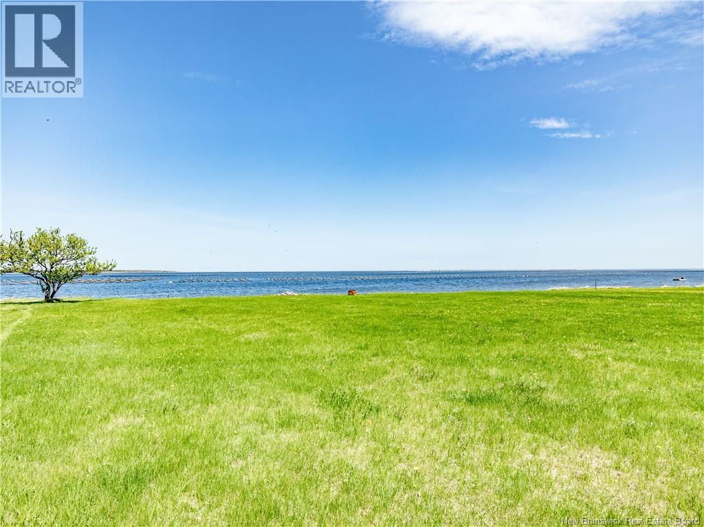 71 Powell Drive, Richibucto, New Brunswick  E4W 1S7 - Photo 7 - NB139263