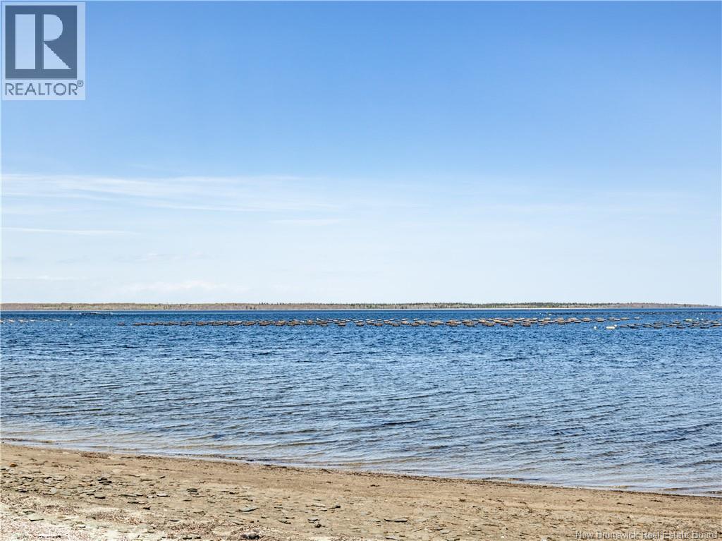 71 Powell Drive, Richibucto, New Brunswick  E4W 1S7 - Photo 9 - NB139263