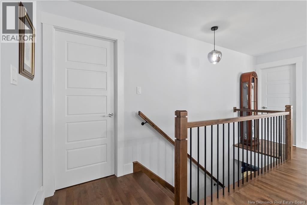 43 Satleville Crescent, Riverview, New Brunswick  E1B 0W2 - Photo 17 - NB139975