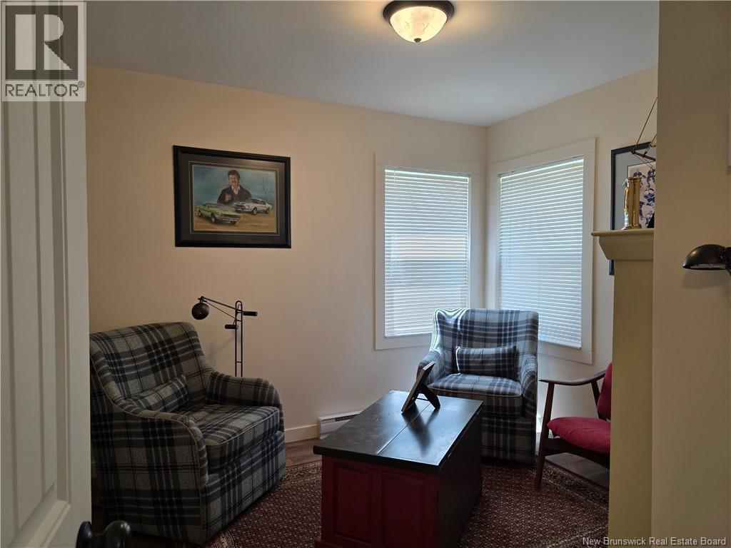 59 Duke Street, St. Stephen, New Brunswick  E3L 2H4 - Photo 19 - NB139533