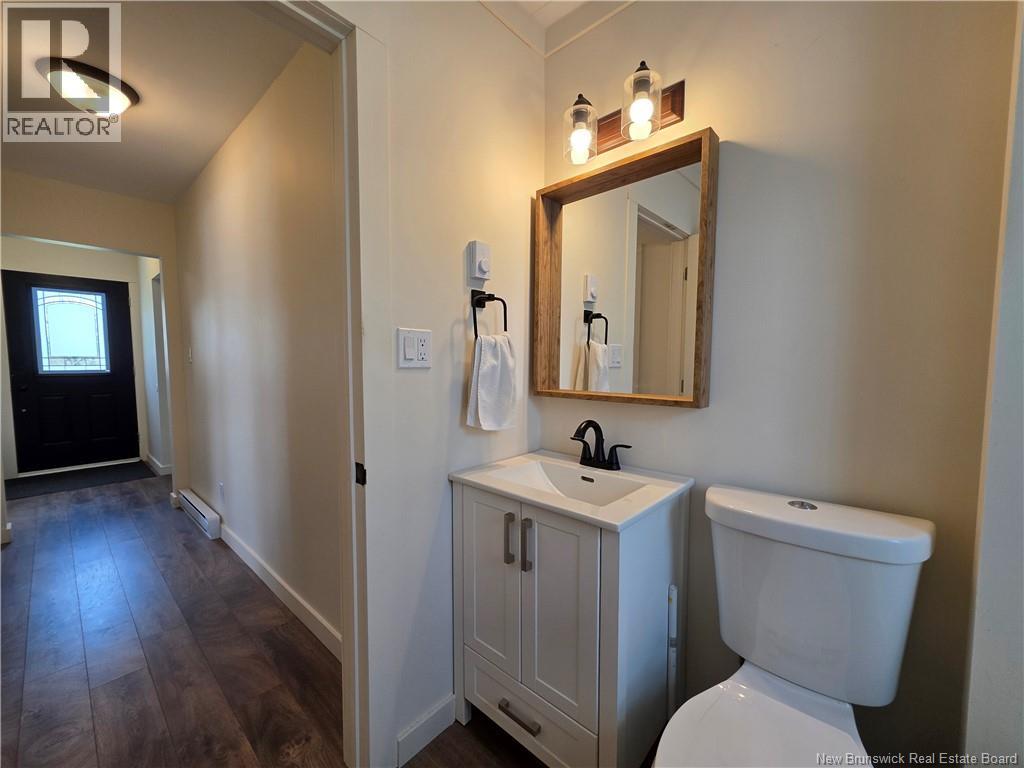 59 Duke Street, St. Stephen, New Brunswick  E3L 2H4 - Photo 24 - NB139533