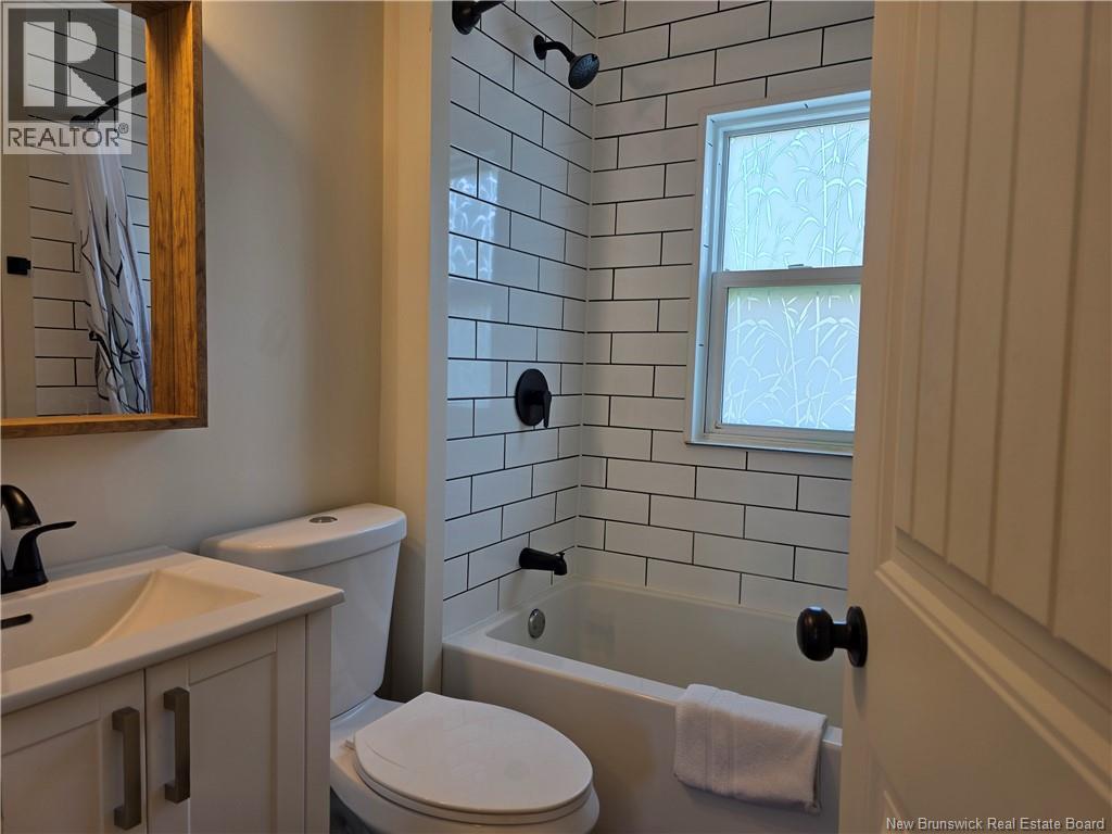 59 Duke Street, St. Stephen, New Brunswick  E3L 2H4 - Photo 25 - NB139533