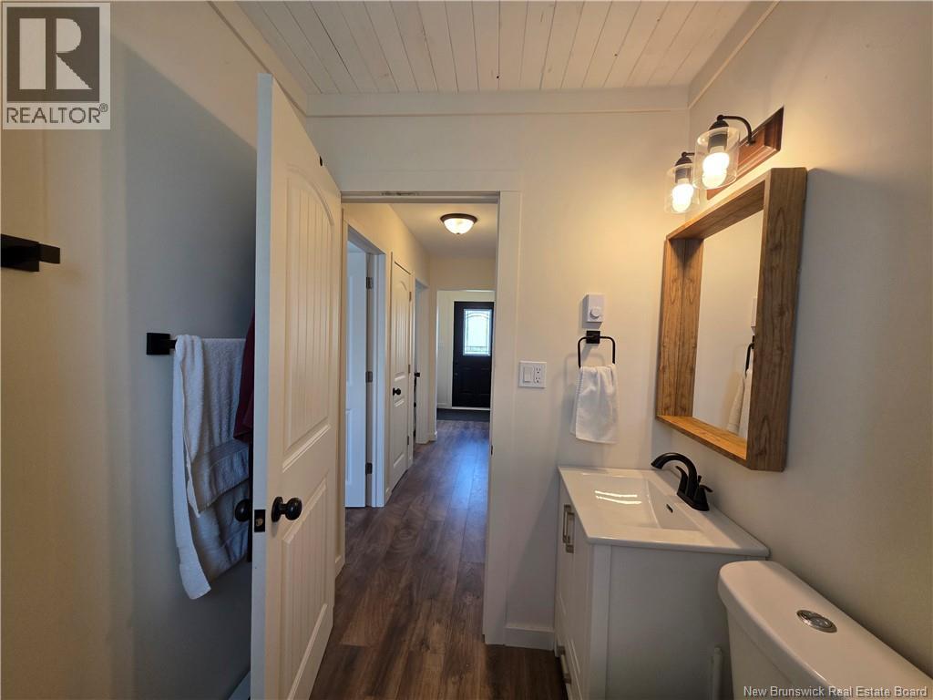 59 Duke Street, St. Stephen, New Brunswick  E3L 2H4 - Photo 26 - NB139533