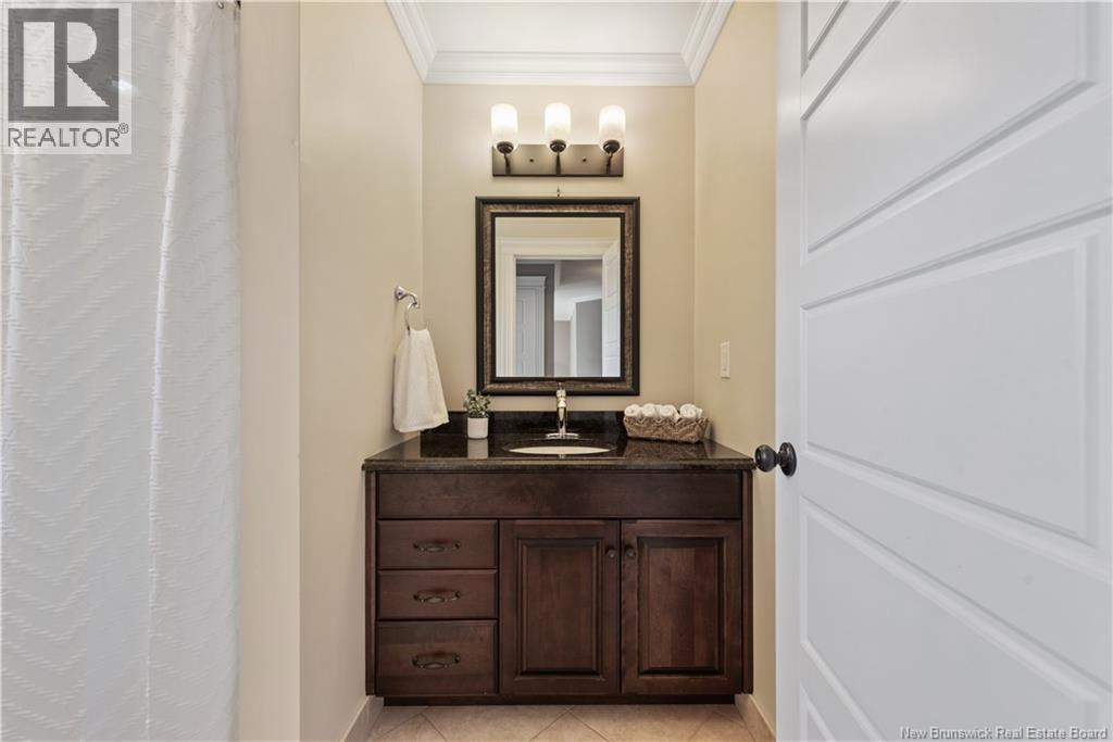 235 Mailhot Avenue, Moncton, New Brunswick  E1G 0P5 - Photo 28 - NB139977