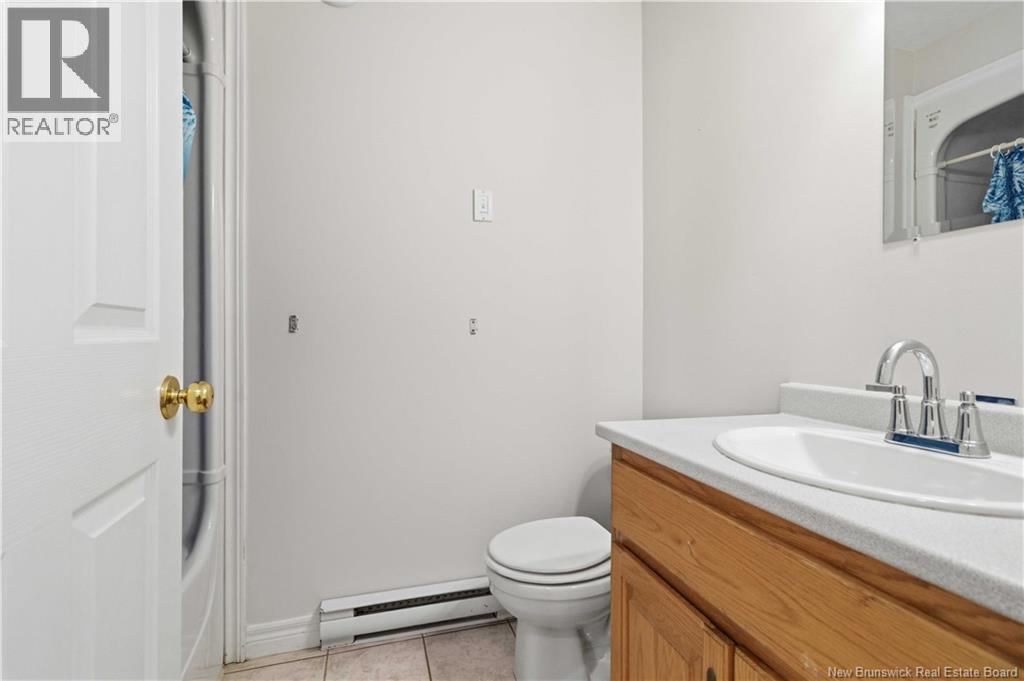 38 Ripley Street, Oromocto, New Brunswick  E2V 4P8 - Photo 23 - NB140006
