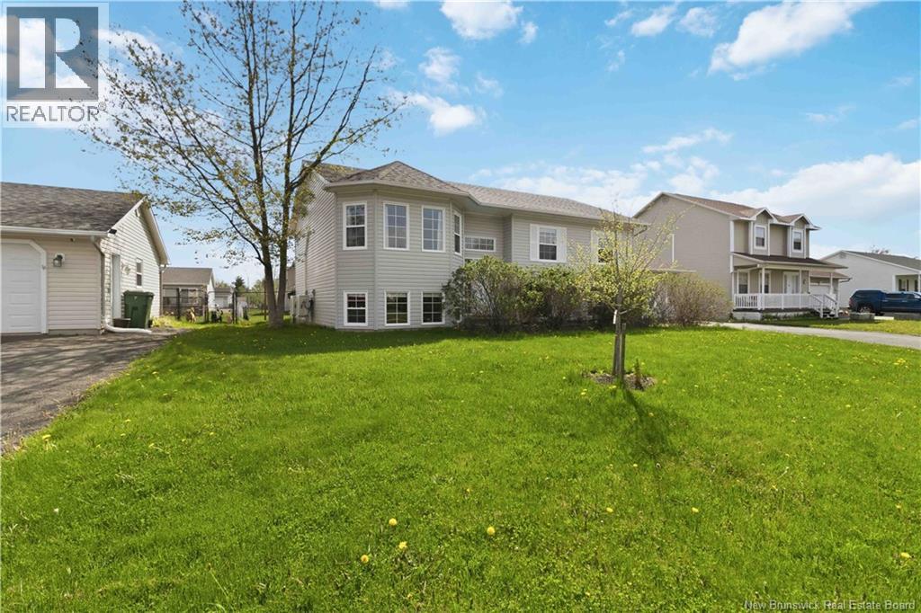 38 Ripley Street, Oromocto, New Brunswick  E2V 4P8 - Photo 38 - NB140006