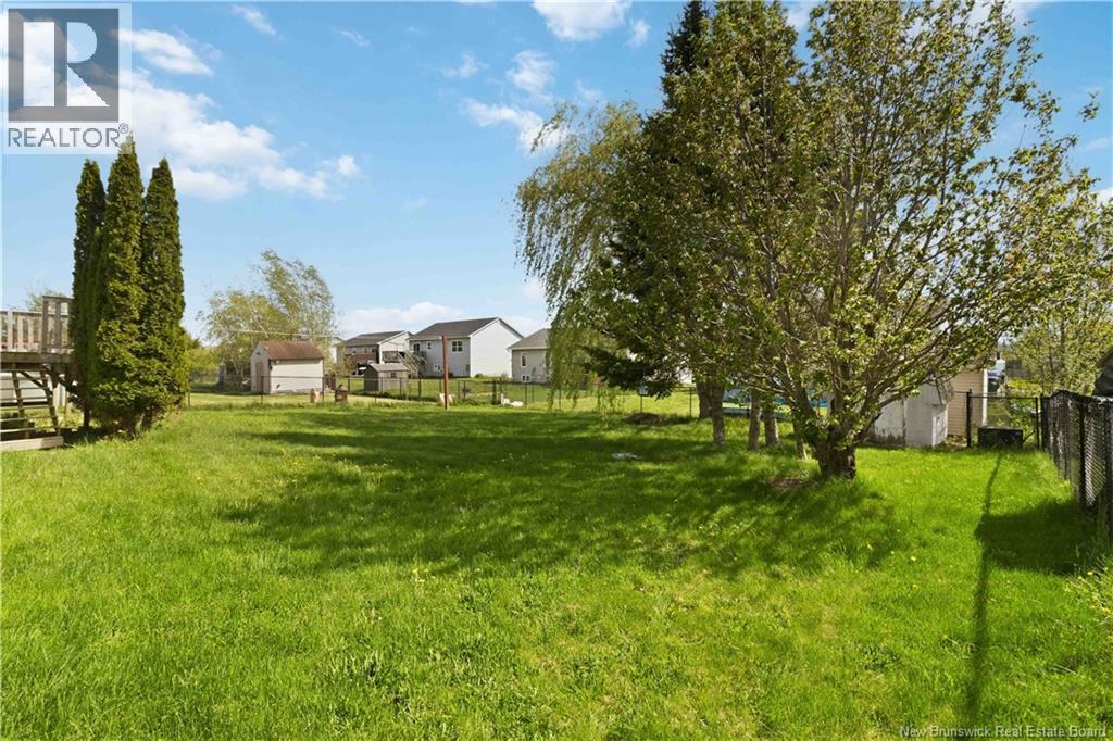38 Ripley Street, Oromocto, New Brunswick  E2V 4P8 - Photo 42 - NB140006