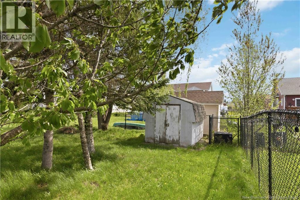 38 Ripley Street, Oromocto, New Brunswick  E2V 4P8 - Photo 43 - NB140006