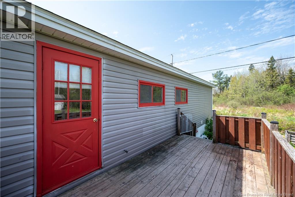 28 Raworth Avenue, Moncton, New Brunswick  E1H 1J6 - Photo 33 - NB140004