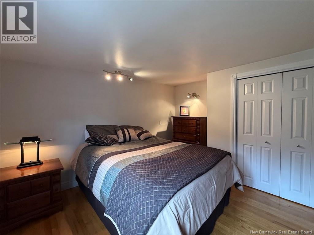 29 Rang 3 Road, Saint-Basile, New Brunswick  E7C 2C3 - Photo 15 - NB139985
