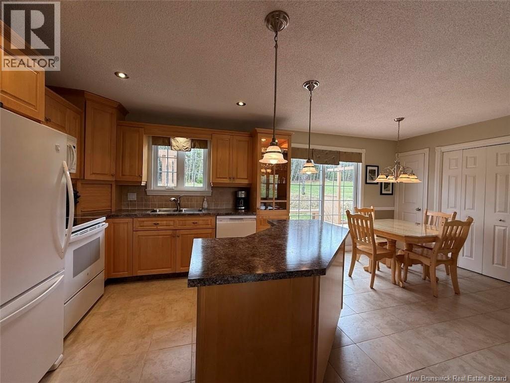 29 Rang 3 Road, Saint-Basile, New Brunswick  E7C 2C3 - Photo 2 - NB139985